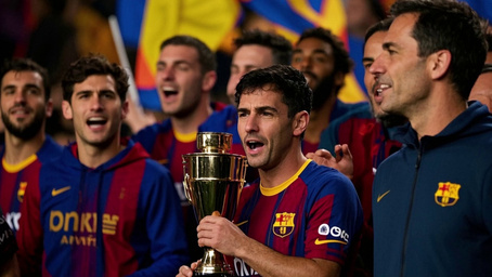 年轻中卫连续两场零失误，发挥稳健