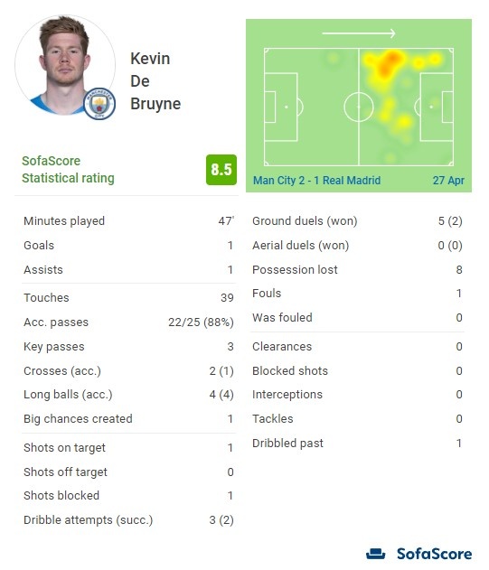 泰国娱乐综合体法案2026年细节咨询启动