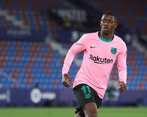 渝媒介绍重庆铜梁龙冲超庆典：也是新股东形象的首次集中展示