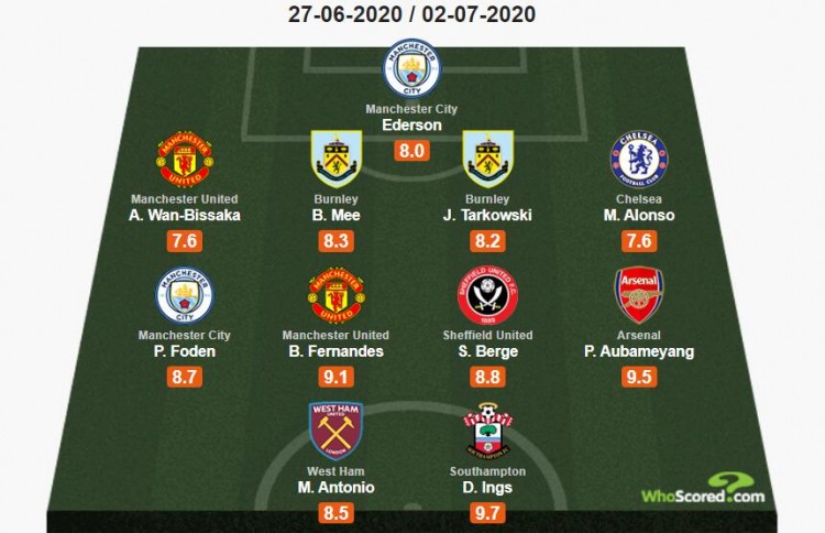 中超比赛亮点：上海海港2-1战胜山东泰山,