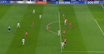 鲁媒：山东男篮外线有了明显补强 但内线的人员轮转问题需要重视